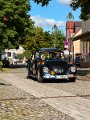 Kahlgrund_Classic_2026-10