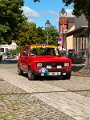 Kahlgrund_Classic_2026-15