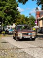 Kahlgrund_Classic_2026-16
