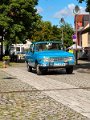 Kahlgrund_Classic_2026-17