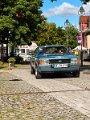 Kahlgrund_Classic_2026-19