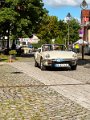 Kahlgrund_Classic_2026-20