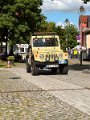 Kahlgrund_Classic_2026-21
