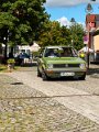 Kahlgrund_Classic_2026-23
