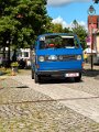 Kahlgrund_Classic_2026-24