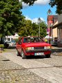 Kahlgrund_Classic_2026-25