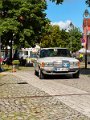 Kahlgrund_Classic_2026-26