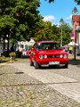 Kahlgrund_Classic_2026-28