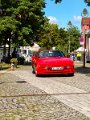 Kahlgrund_Classic_2026-29