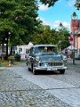 Kahlgrund_Classic_2026-3
