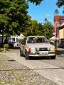 Kahlgrund_Classic_2026-31
