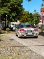 Kahlgrund_Classic_2026-33