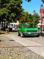 Kahlgrund_Classic_2026-34