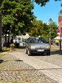 Kahlgrund_Classic_2026-35