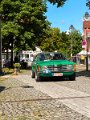 Kahlgrund_Classic_2026-36