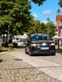 Kahlgrund_Classic_2026-38