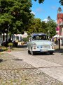 Kahlgrund_Classic_2026-39