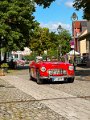 Kahlgrund_Classic_2026-4