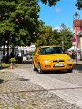 Kahlgrund_Classic_2026-40
