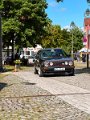 Kahlgrund_Classic_2026-41