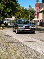 Kahlgrund_Classic_2026-42