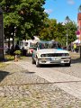 Kahlgrund_Classic_2026-43