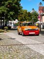 Kahlgrund_Classic_2026-44