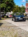 Kahlgrund_Classic_2026-45