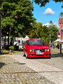 Kahlgrund_Classic_2026-46