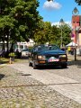 Kahlgrund_Classic_2026-47
