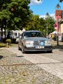 Kahlgrund_Classic_2026-48