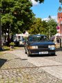 Kahlgrund_Classic_2026-49