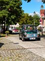 Kahlgrund_Classic_2026-51
