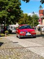 Kahlgrund_Classic_2026-52