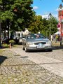 Kahlgrund_Classic_2026-53
