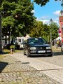 Kahlgrund_Classic_2026-54