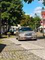 Kahlgrund_Classic_2026-56