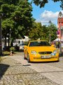 Kahlgrund_Classic_2026-58