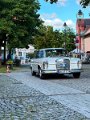 Kahlgrund_Classic_2026-6