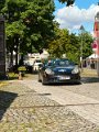 Kahlgrund_Classic_2026-60