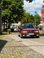 Kahlgrund_Classic_2026-62