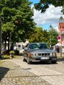 Kahlgrund_Classic_2026-63