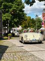 Kahlgrund_Classic_2026-64