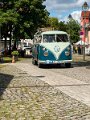 Kahlgrund_Classic_2026-68