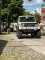 Kahlgrund_Classic_2026-69