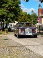 Kahlgrund_Classic_2026-7