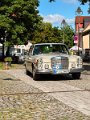 Kahlgrund_Classic_2026-8