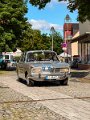 Kahlgrund_Classic_2026-9