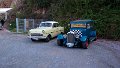 Kahlgrund_Classic_2026_0001