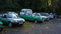 Kahlgrund_Classic_2026_0003